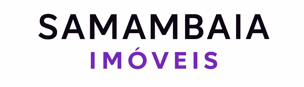 Samambaia Imoveis