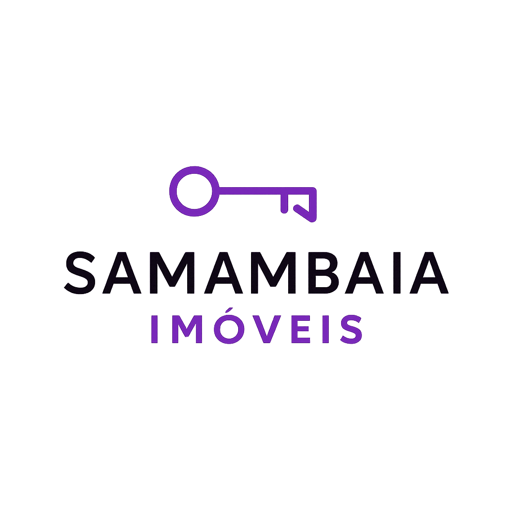 samambaia_imoveis_purple_580D94